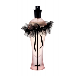 Chantal Thomass Chantal Thomass (parfumovaná voda)