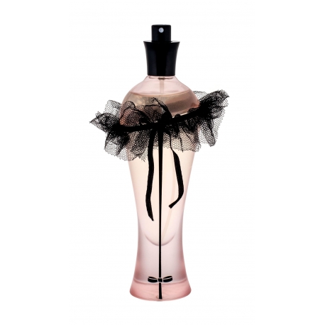 Chantal Thomass Chantal Thomass (parfumovaná voda)