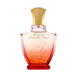 Creed Royal (parfumovaná voda)