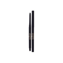 Clarins Waterproof Pencil – Ceruzka na oči pre ženy