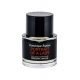 Frederic Malle Portrait of a Lady (parfumovaná voda)