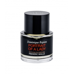 Frederic Malle Portrait of a Lady (parfumovaná voda)