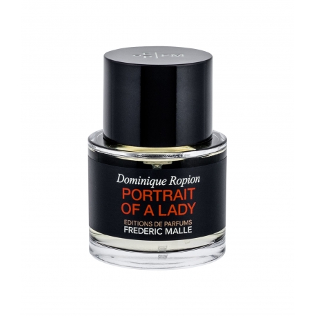 Frederic Malle Portrait of a Lady (parfumovaná voda)