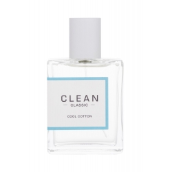Clean Classic (parfumovaná voda)