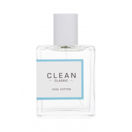 Clean Classic (parfumovaná voda)