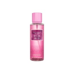 Victoria´s Secret Sugar Blur – Telový sprej pre ženy