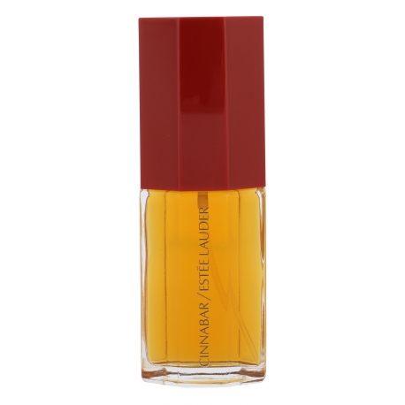 Estée Lauder Cinnabar (parfumovaná voda)