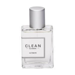 Clean Classic (parfumovaná voda)