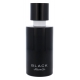 Kenneth Cole Black (parfumovaná voda)