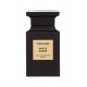 TOM FORD White Suede (parfumovaná voda)