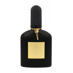 TOM FORD Black Orchid (parfumovaná voda)