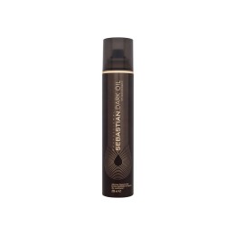 Sebastian Professional Dark Oil Silkening Fragrant Mist…