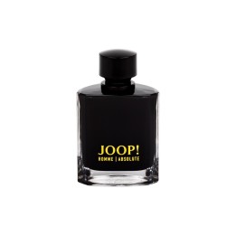 JOOP! Homme Absolute – Parfumovaná voda pre mužov