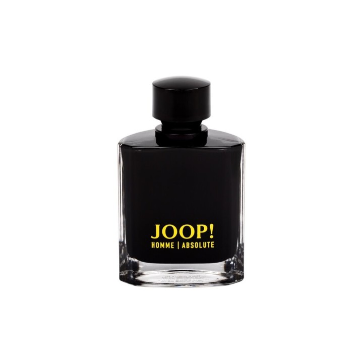 JOOP! Homme Absolute – Parfumovaná voda pre mužov