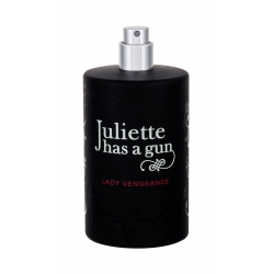 Juliette Has A Gun Lady Vengeance (parfumovaná voda)