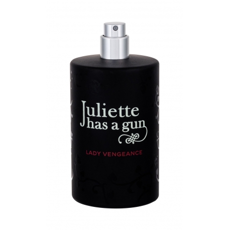 Juliette Has A Gun Lady Vengeance (parfumovaná voda)
