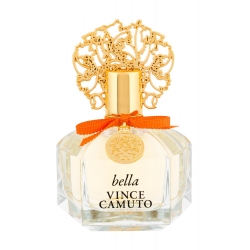 Vince Camuto Bella (parfumovaná voda)