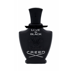 Creed Love in Black (parfumovaná voda)