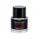 Frederic Malle Portrait of a Lady (parfumovaná voda)