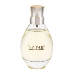 Parfum Collection Burlesque (toaletná voda)