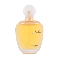 Ted Lapidus Rumba (toaletná voda)