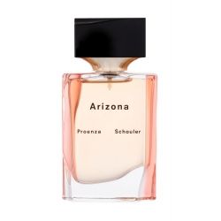 Proenza Schouler Arizona (parfumovaná voda)
