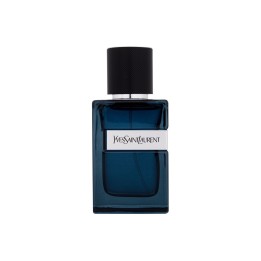 Yves Saint Laurent Y Intense – Parfumovaná voda pre mužov