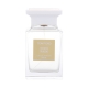 TOM FORD White Suede (parfumovaná voda)