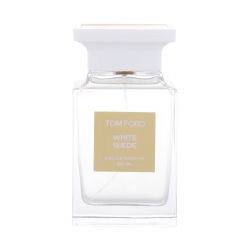 TOM FORD White Suede (parfumovaná voda)