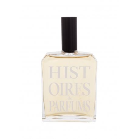 Histoires de Parfums 1969 Parfum de Revolte (parfumovaná voda)