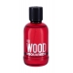 Dsquared2 Red Wood (toaletná voda)