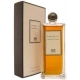 Serge Lutens Ambre Sultan (parfumovaná voda)