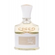 Creed Aventus For Her (parfumovaná voda)