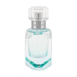 Tiffany & Co. Tiffany & Co. (parfumovaná voda)