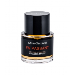 Frederic Malle En Passant (parfumovaná voda)
