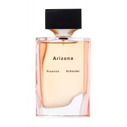 Proenza Schouler Arizona (parfumovaná voda)