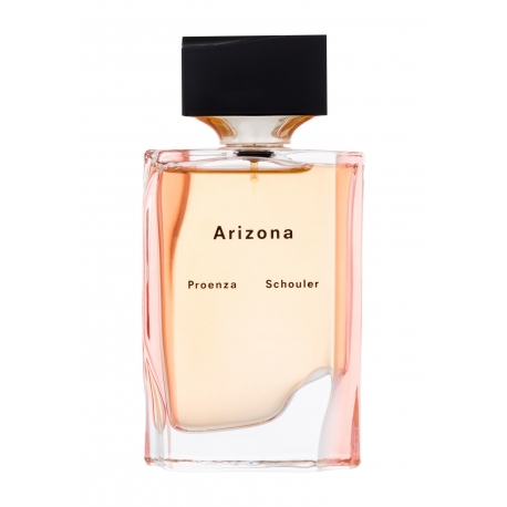 Proenza Schouler Arizona (parfumovaná voda)