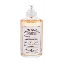 Maison Margiela Paris Replica (toaletná voda)