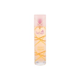 Pink Sugar Creamy Sunshine – Toaletná voda pre ženy