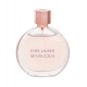 Estée Lauder Sensuous (parfumovaná voda)