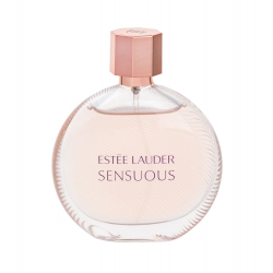 Estée Lauder Sensuous (parfumovaná voda)