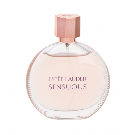 Estée Lauder Sensuous (parfumovaná voda)
