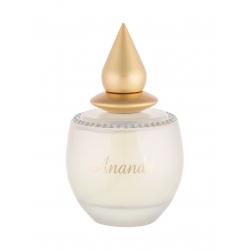 M.Micallef Ananda (parfumovaná voda)