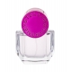Stella McCartney Pop (parfumovaná voda)