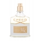 Creed Aventus For Her (parfumovaná voda)