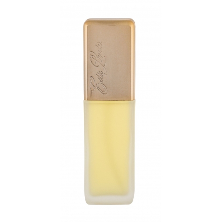 Estée Lauder Private Collection (parfumovaná voda)