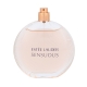 Estée Lauder Sensuous (parfumovaná voda)