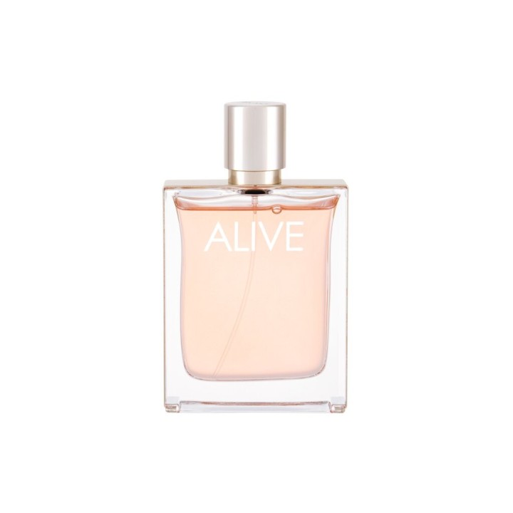 HUGO BOSS BOSS Alive – Parfumovaná voda pre ženy