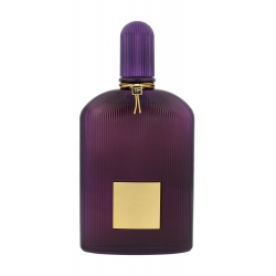 TOM FORD Velvet Orchid (parfumovaná voda)
