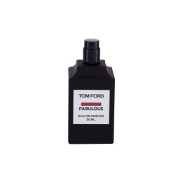 TOM FORD Fucking Fabulous – Parfumovaná voda unisex